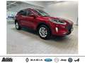 Ford Kuga 1.5 EcoBlue Automatik TITANIUM ACC LED NAVI KAMERA Rouge - thumbnail 2