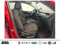 Ford Kuga 1.5 EcoBlue Automatik TITANIUM ACC LED NAVI KAMERA Rouge - thumbnail 7