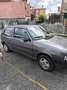 Fiat Uno 3p 1.0 Fire 45cv my89 - thumbnail 1
