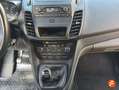 Ford Transit Connect Furg%C3%B3n+1.5+101CV Blanc - thumbnail 9