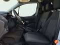 Ford Transit Connect Furg%C3%B3n+1.5+101CV Blanc - thumbnail 10