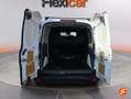 Ford Transit Connect Furg%C3%B3n+1.5+101CV Blanc - thumbnail 7