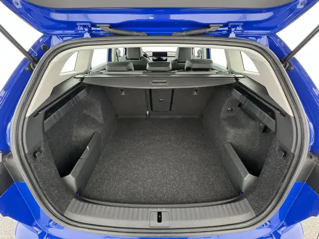 Skoda Enyaq view 18