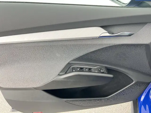 Skoda Enyaq view 10