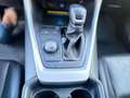 Toyota RAV 4 2,5 Hybrid Style AWD Blanc - thumbnail 11