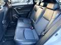 Toyota RAV 4 2,5 Hybrid Style AWD Blanc - thumbnail 15