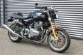 Norton Commando 961 Sport Nero - thumbnail 1