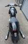 Norton Commando 961 Sport Nero - thumbnail 5
