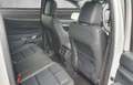 Ford Ranger 2.0 EcoBlue aut. 205 CV DC Wildtrak 5 posti Argent - thumbnail 14