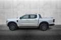 Ford Ranger 2.0 EcoBlue aut. 205 CV DC Wildtrak 5 posti Argent - thumbnail 6