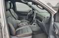 Ford Ranger 2.0 EcoBlue aut. 205 CV DC Wildtrak 5 posti Argent - thumbnail 13