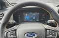 Ford Ranger 2.0 EcoBlue aut. 205 CV DC Wildtrak 5 posti Argent - thumbnail 12