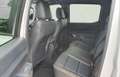 Ford Ranger 2.0 EcoBlue aut. 205 CV DC Wildtrak 5 posti Argent - thumbnail 11