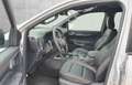 Ford Ranger 2.0 EcoBlue aut. 205 CV DC Wildtrak 5 posti Argent - thumbnail 10
