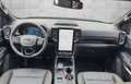 Ford Ranger 2.0 EcoBlue aut. 205 CV DC Wildtrak 5 posti Argent - thumbnail 9