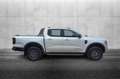 Ford Ranger 2.0 EcoBlue aut. 205 CV DC Wildtrak 5 posti Argent - thumbnail 5