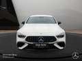 Mercedes-Benz AMG GT 63  Cp. 4M WideScreen Multibeam Burmester Weiß - thumbnail 3