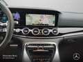 Mercedes-Benz AMG GT 63  Cp. 4M WideScreen Multibeam Burmester Weiß - thumbnail 15