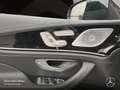 Mercedes-Benz AMG GT 63  Cp. 4M WideScreen Multibeam Burmester Weiß - thumbnail 17