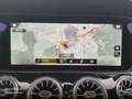 Mercedes-Benz AMG GT 63  Cp. 4M WideScreen Multibeam Burmester Weiß - thumbnail 16