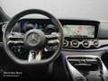Mercedes-Benz AMG GT 63  Cp. 4M WideScreen Multibeam Burmester Weiß - thumbnail 13