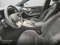 Mercedes-Benz AMG GT 63  Cp. 4M WideScreen Multibeam Burmester Weiß - thumbnail 11