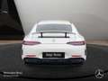 Mercedes-Benz AMG GT 63  Cp. 4M WideScreen Multibeam Burmester Weiß - thumbnail 9