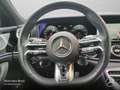 Mercedes-Benz AMG GT 63  Cp. 4M WideScreen Multibeam Burmester Weiß - thumbnail 14