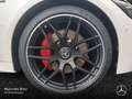 Mercedes-Benz AMG GT 63  Cp. 4M WideScreen Multibeam Burmester Weiß - thumbnail 6