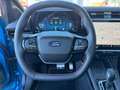 Ford Puma 1.0 EcoBoost Hybrid ST-Line X trekhaak alle opties Bleu - thumbnail 11