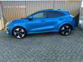 Ford Puma 1.0 EcoBoost Hybrid ST-Line X trekhaak alle opties Bleu - thumbnail 2