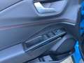 Ford Puma 1.0 EcoBoost Hybrid ST-Line X trekhaak alle opties Bleu - thumbnail 3