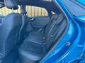 Ford Puma 1.0 EcoBoost Hybrid ST-Line X trekhaak alle opties Bleu - thumbnail 8