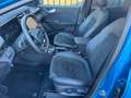 Ford Puma 1.0 EcoBoost Hybrid ST-Line X trekhaak alle opties Bleu - thumbnail 4