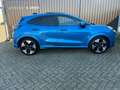 Ford Puma 1.0 EcoBoost Hybrid ST-Line X trekhaak alle opties Bleu - thumbnail 18