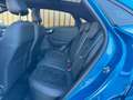 Ford Puma 1.0 EcoBoost Hybrid ST-Line X trekhaak alle opties Bleu - thumbnail 7