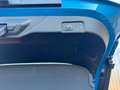 Ford Puma 1.0 EcoBoost Hybrid ST-Line X trekhaak alle opties Bleu - thumbnail 9