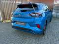 Ford Puma 1.0 EcoBoost Hybrid ST-Line X trekhaak alle opties Bleu - thumbnail 19