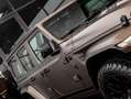 Jeep Wrangler Unlimited BRUTE RICHMOND | NEDERLANDS GELEVERD | 1 - thumbnail 9