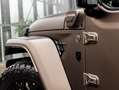 Jeep Wrangler Unlimited BRUTE RICHMOND | NEDERLANDS GELEVERD | 1 - thumbnail 14