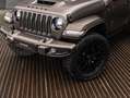 Jeep Wrangler Unlimited BRUTE RICHMOND | NEDERLANDS GELEVERD | 1 - thumbnail 4