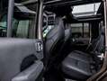 Jeep Wrangler Unlimited BRUTE RICHMOND | NEDERLANDS GELEVERD | 1 - thumbnail 21