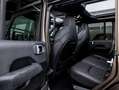 Jeep Wrangler Unlimited BRUTE RICHMOND | NEDERLANDS GELEVERD | 1 - thumbnail 20