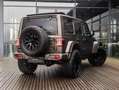 Jeep Wrangler Unlimited BRUTE RICHMOND | NEDERLANDS GELEVERD | 1 - thumbnail 16