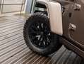 Jeep Wrangler Unlimited BRUTE RICHMOND | NEDERLANDS GELEVERD | 1 - thumbnail 13