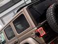 Jeep Wrangler Unlimited BRUTE RICHMOND | NEDERLANDS GELEVERD | 1 - thumbnail 12