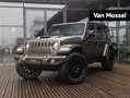 Jeep Wrangler Unlimited BRUTE RICHMOND | NEDERLANDS GELEVERD | 1 - thumbnail 1