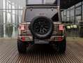 Jeep Wrangler Unlimited BRUTE RICHMOND | NEDERLANDS GELEVERD | 1 - thumbnail 18