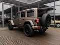 Jeep Wrangler Unlimited BRUTE RICHMOND | NEDERLANDS GELEVERD | 1 - thumbnail 19