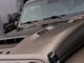 Jeep Wrangler Unlimited BRUTE RICHMOND | NEDERLANDS GELEVERD | 1 - thumbnail 6